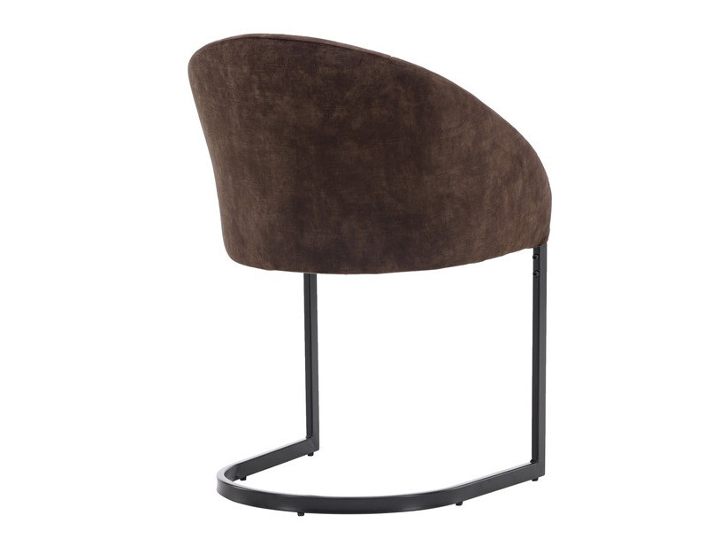 Chaise Dallas 3887