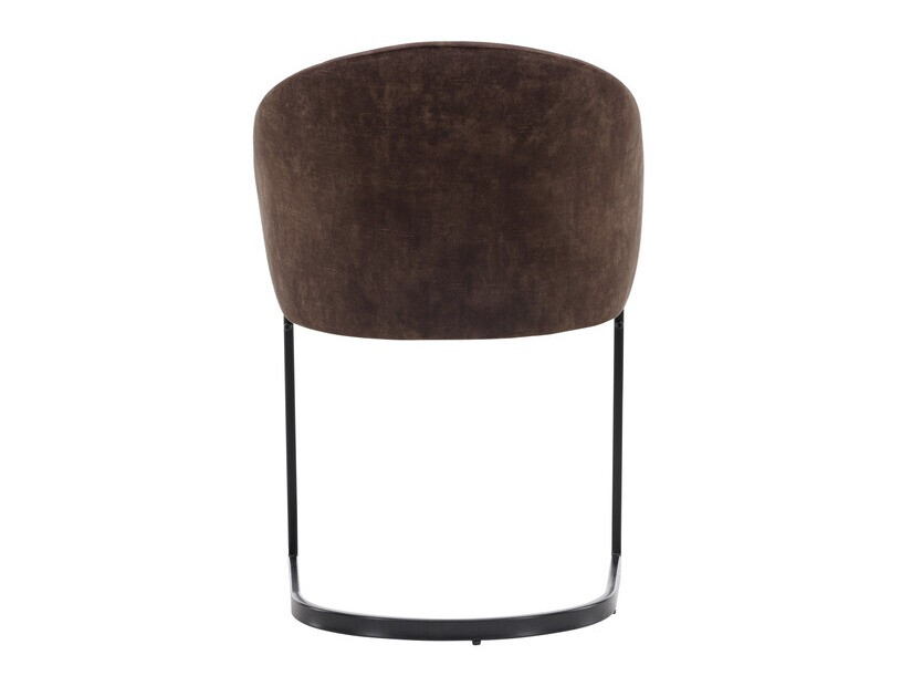 Chaise Dallas 3887