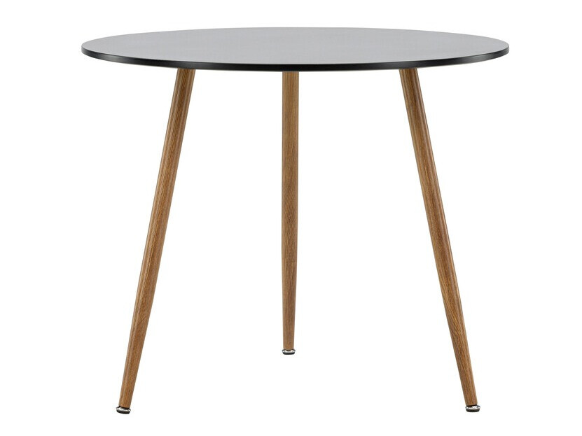 Table Dallas 3889