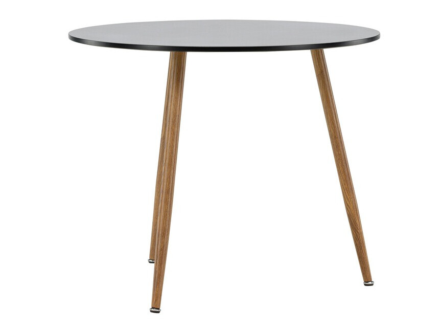 Table Dallas 3889
