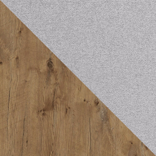 Lit boxspring Navis (Faro 16)