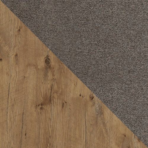 Lit continental Baltimore 191 (Faro 5)