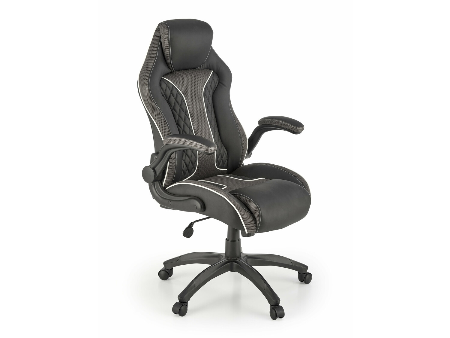 Chaise de bureau Houston 1426