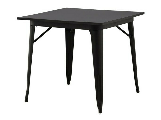 Salle à manger complète Dallas 3897