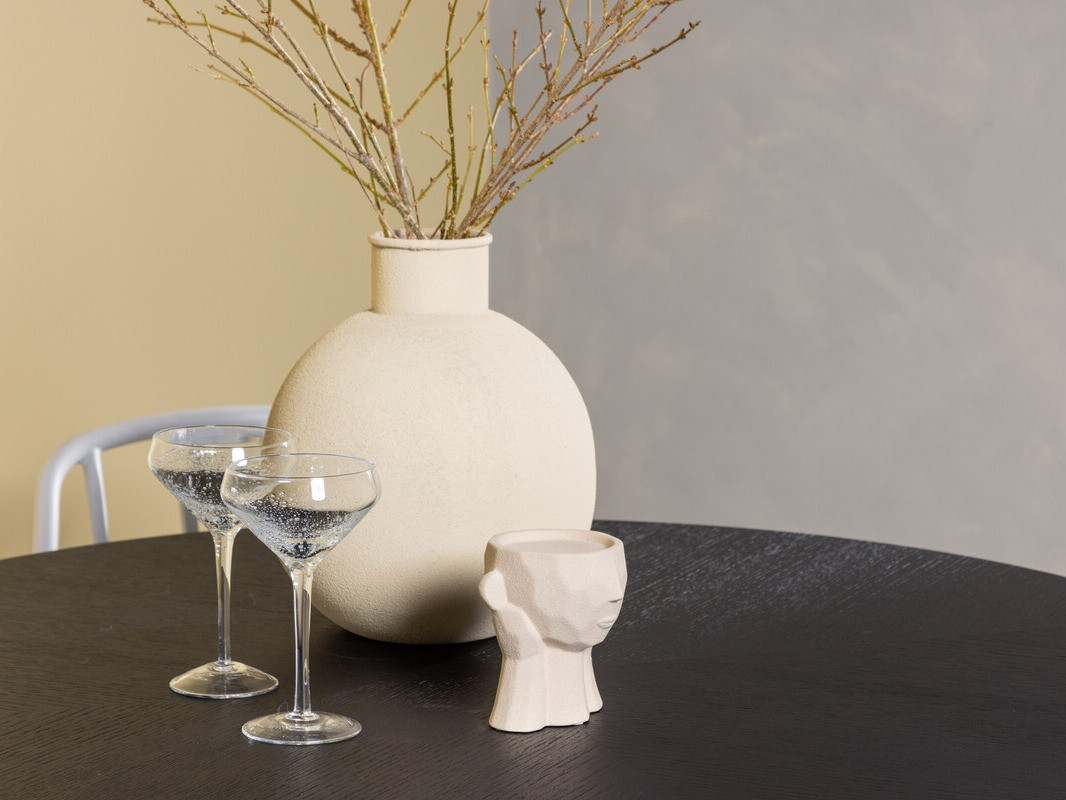 Salle à manger complète Dallas 3914