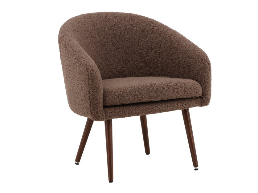 Fauteuil Dallas 3918