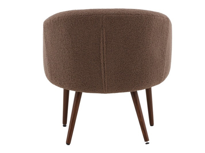 Fauteuil Dallas 3918