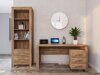 Ensemble de bureau à domicile Etrlire 144