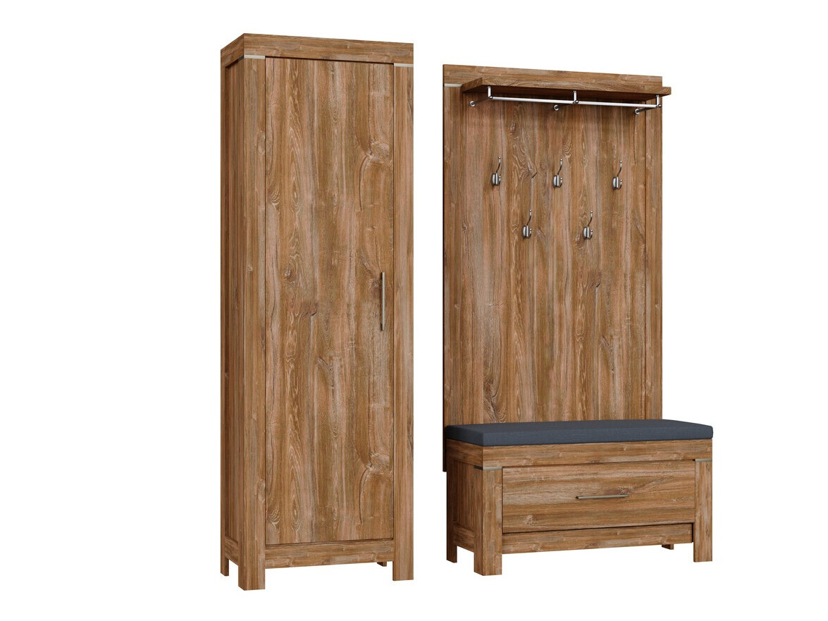 Meuble d'entrée Etrlire 143