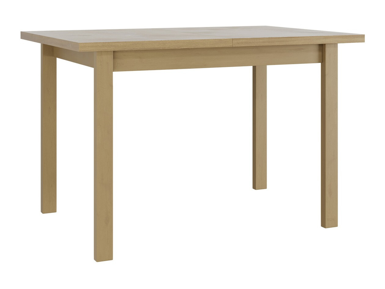 Table Victorville 111 (Sonoma chêne)