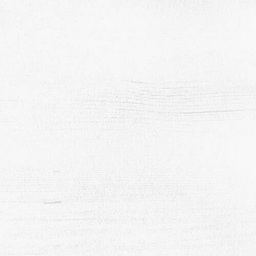 Table Victorville 116 (Blanc)