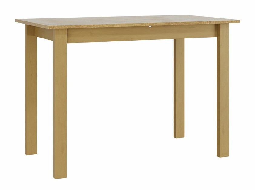 Table Victorville 116 (Sonoma chêne)