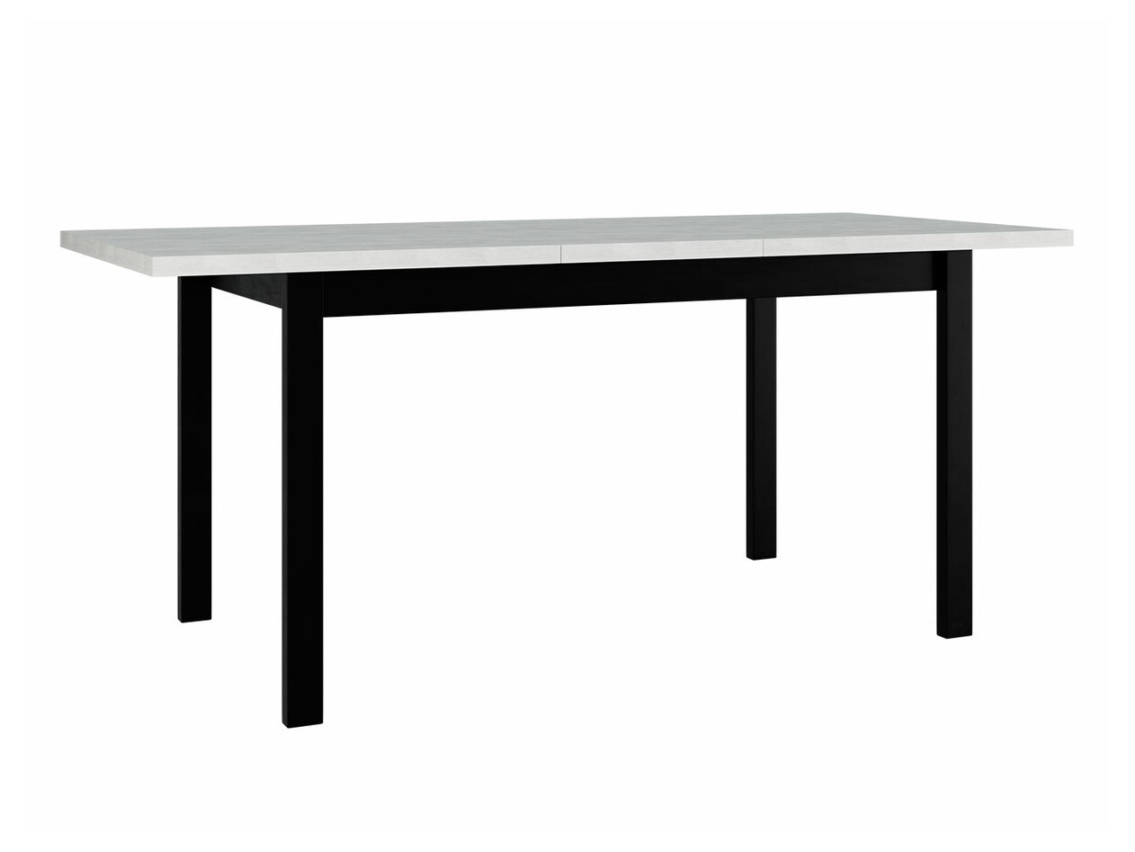Table Victorville 126 (Blanc)