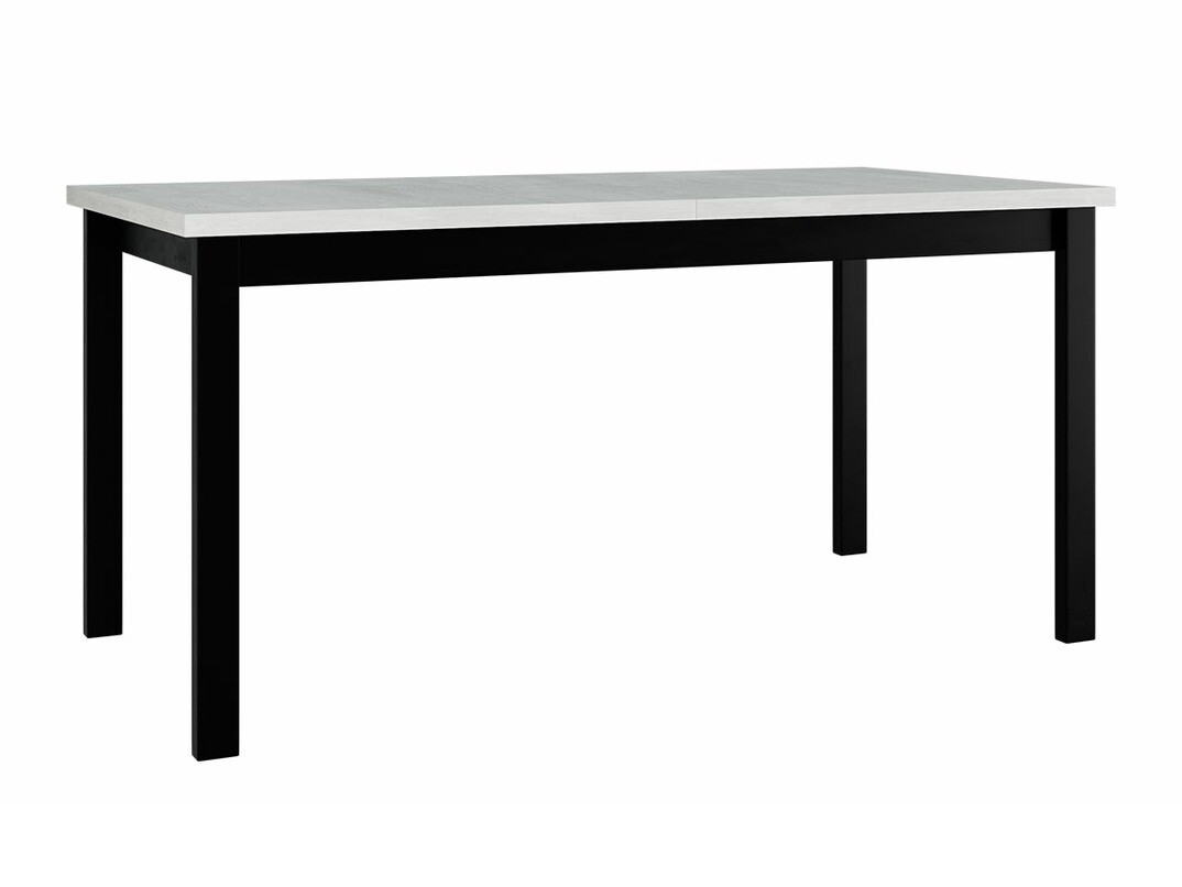 Table Victorville 177 (Artisanat blanc)