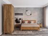 Ensemble de chambre Etrlire 147
