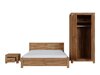 Ensemble de chambre Etrlire 147