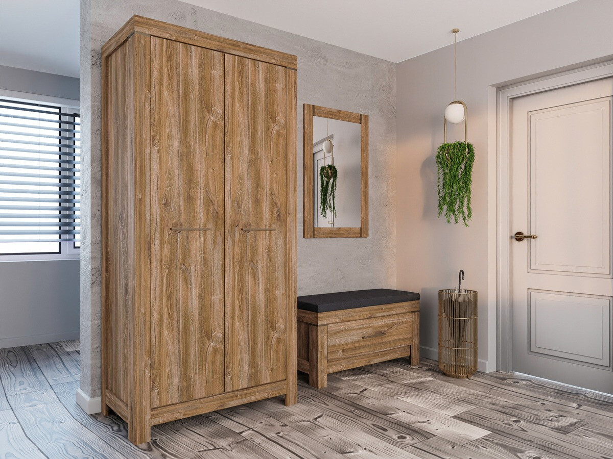 Meuble d'entrée Etrlire 145