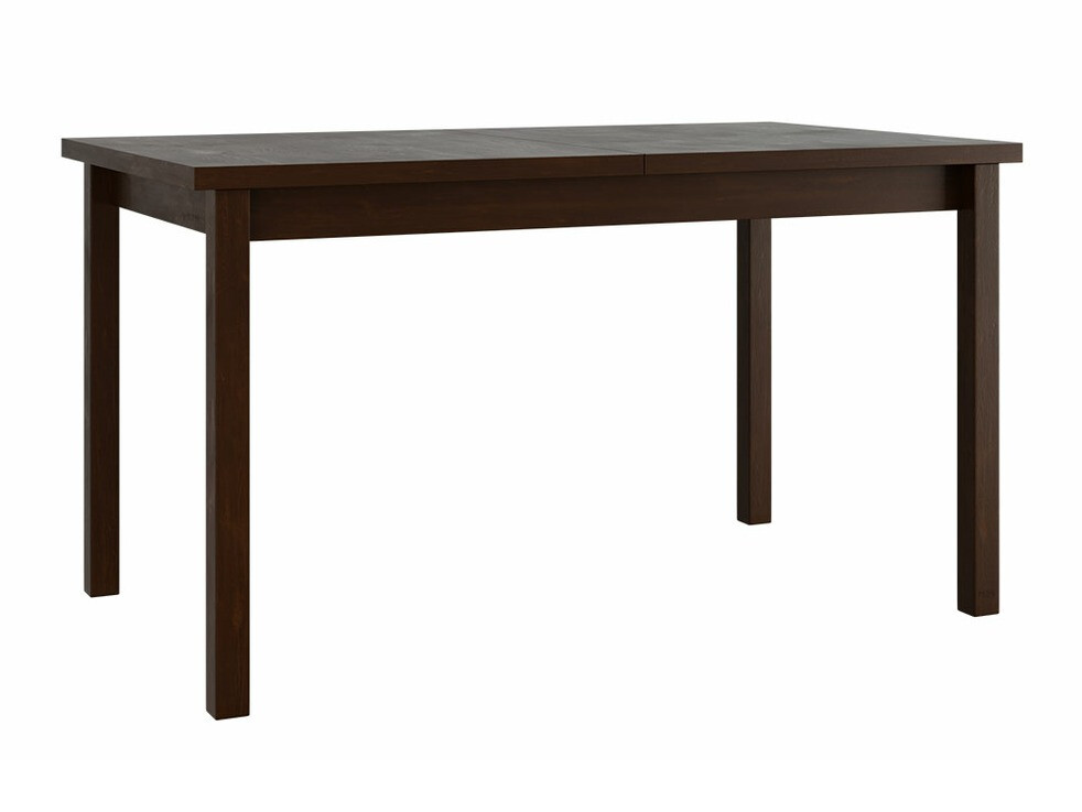 Table Victorville 122 (Noix)