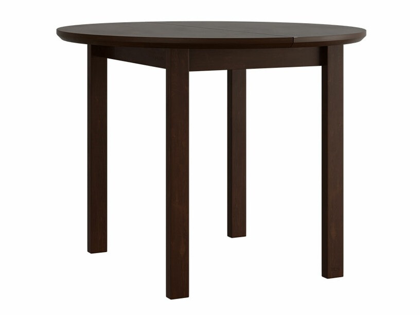 Table Victorville 107 (Noix)