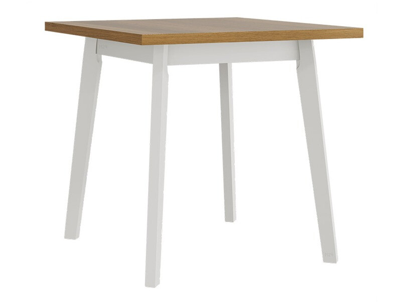 Table Victorville 127 (Grandson chêne)