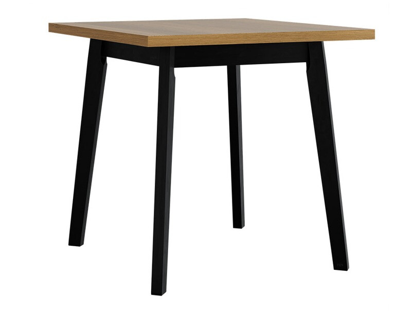 Table Victorville 127 (Grandson chêne)