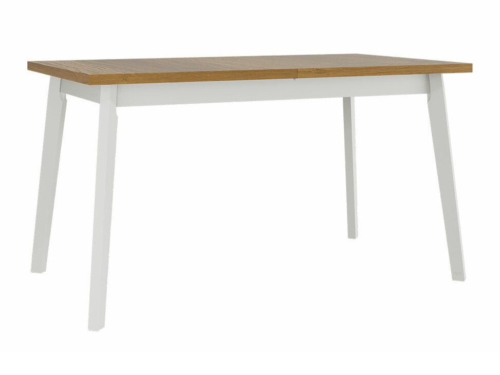 Table Victorville 129 (Grandson chêne)