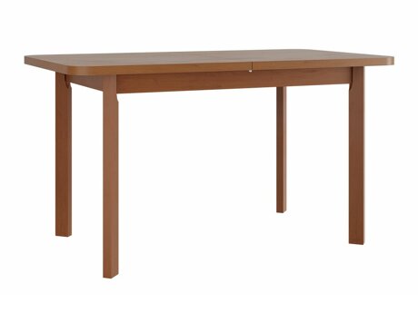 Table Victorville 133 (Aulne)