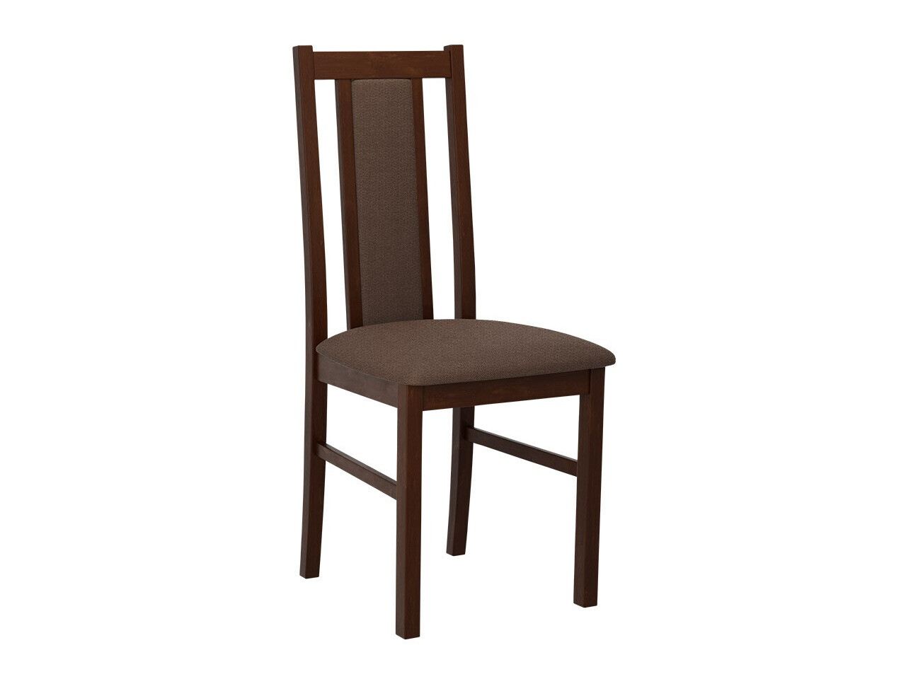 Chaise Victorville 143 (Noix)