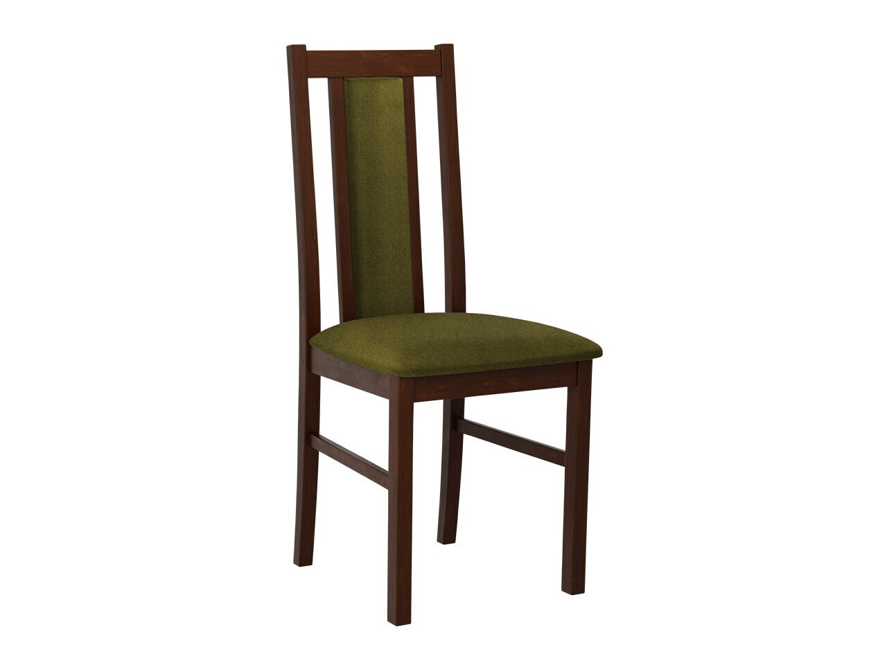 Chaise Victorville 143 (Noyer)
