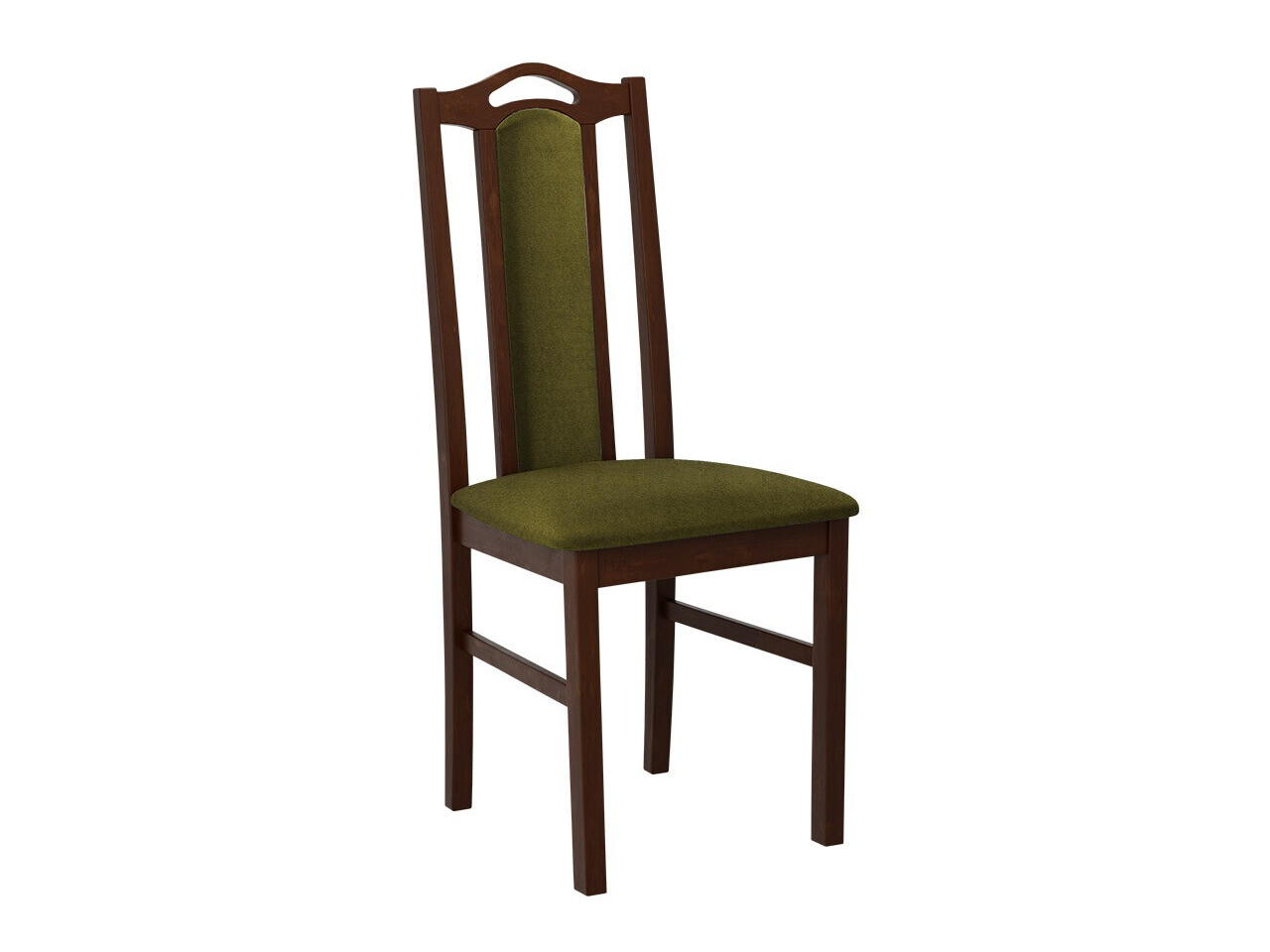 Chaise Victorville 139 (Noyer)