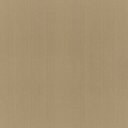 Chaise Victorville 145 (Sonoma chêne)