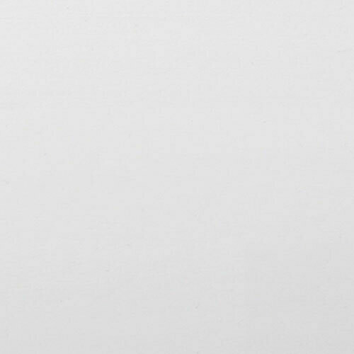 Chaise Victorville 154 (Blanc)