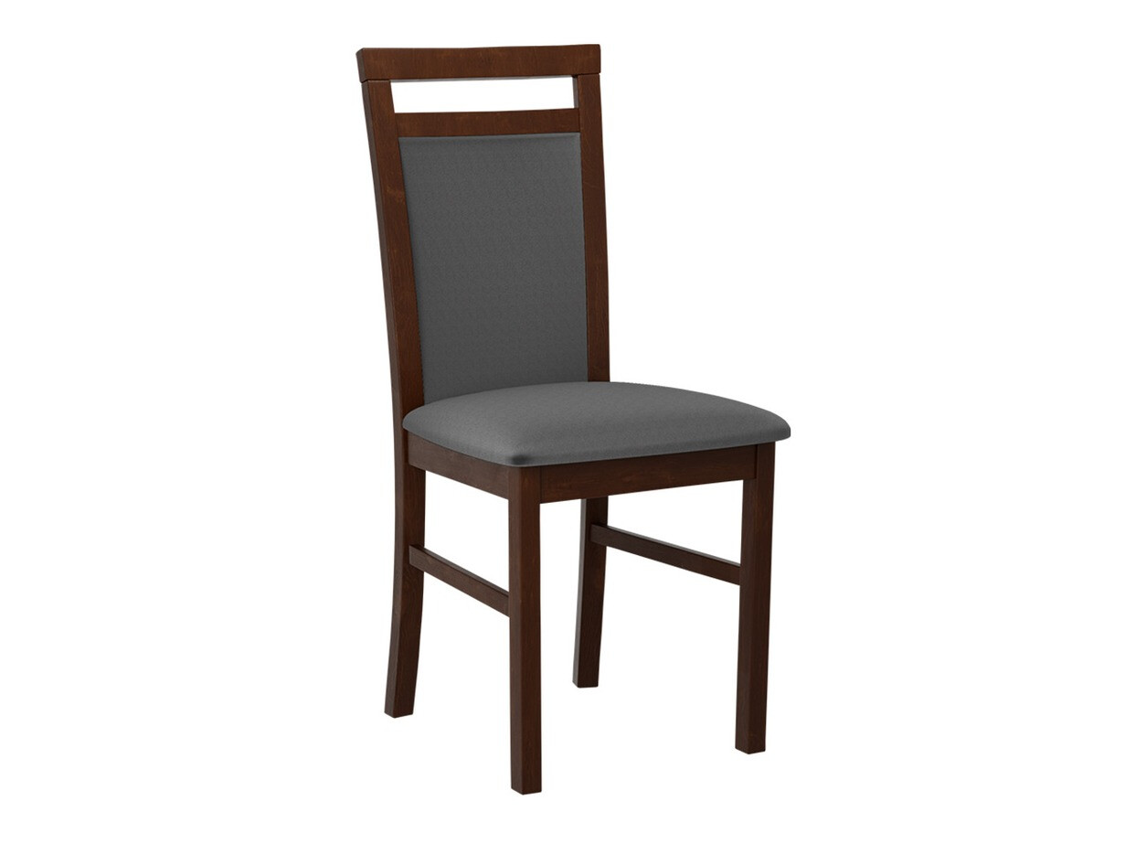 Chaise Victorville 154 (Noix)