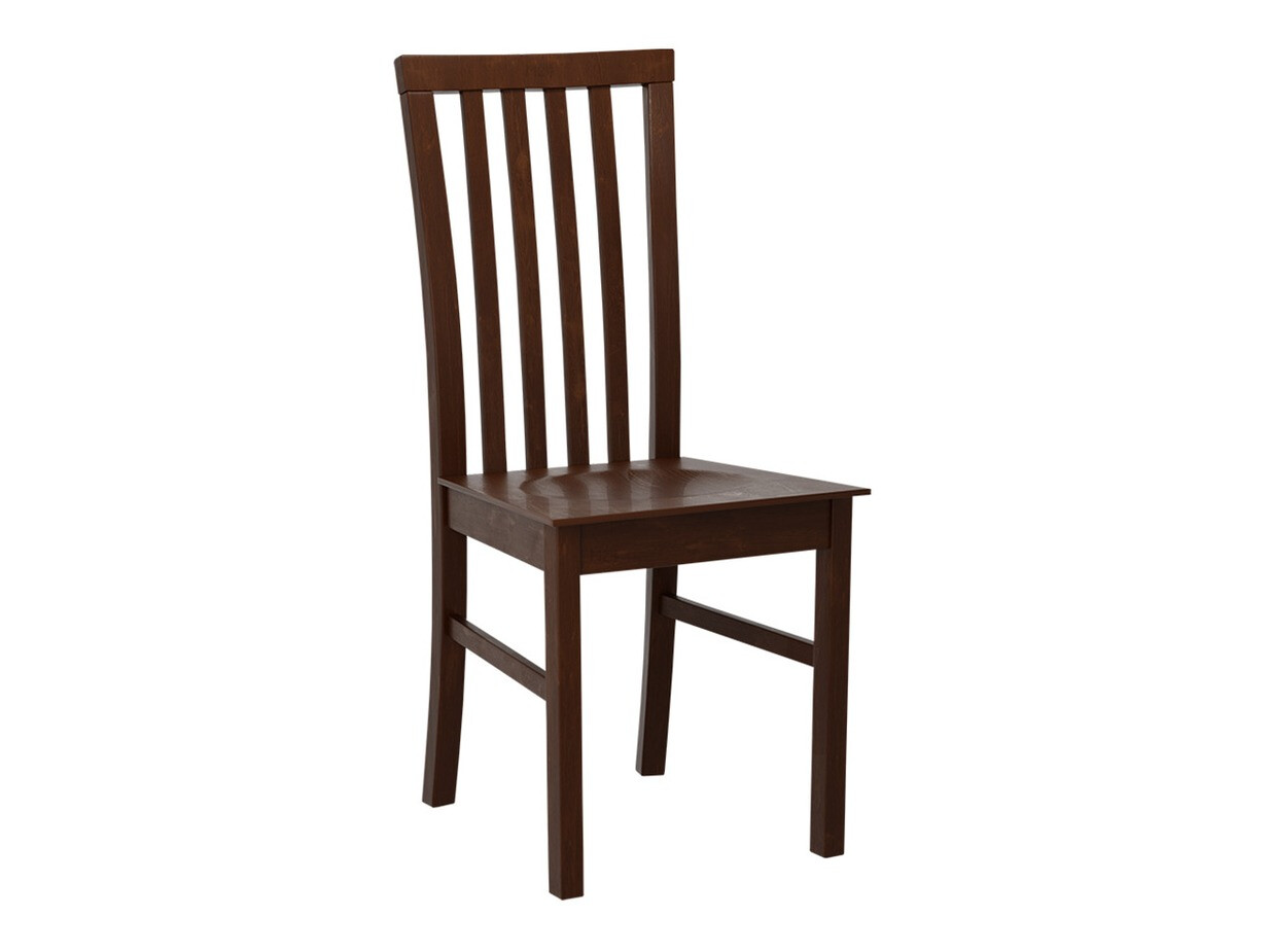 Chaise Victorville 159 (Noix)