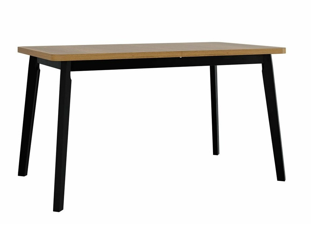 Table Victorville 130 (Chêne petit-fils)