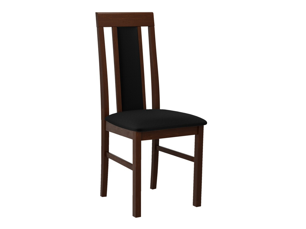 Chaise Victorville 165 (Noyer)
