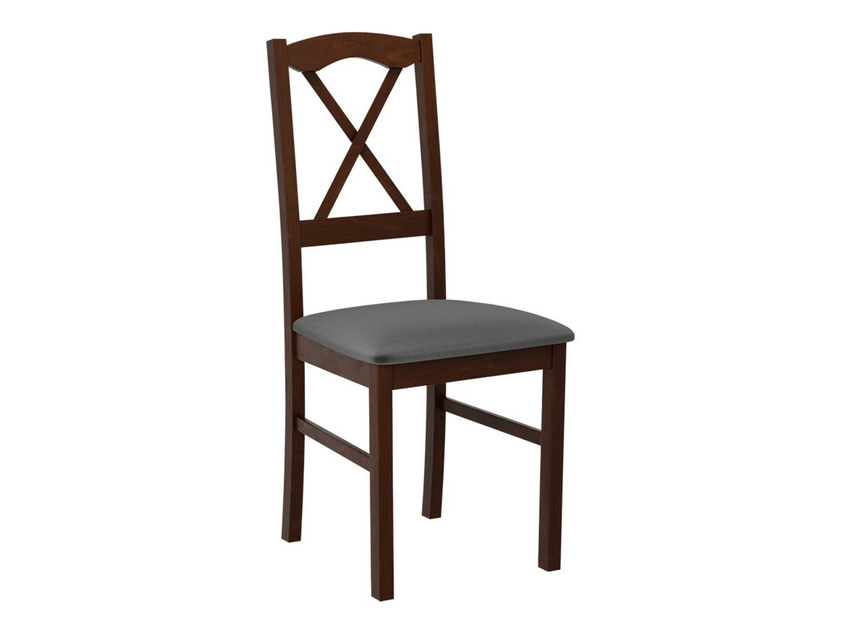 Chaise Victorville 174 (Noix)