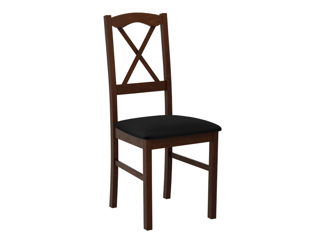 Chaise Victorville 174 (Noyer)