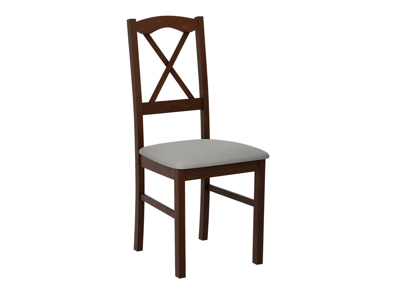 Chaise Victorville 174 (Noyer)