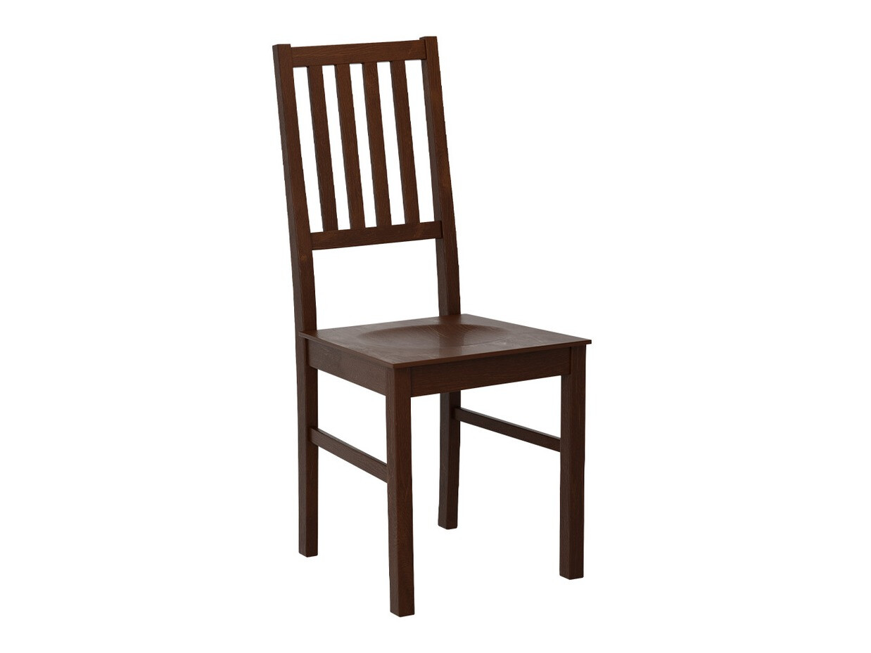 Chaise Victorville 135 (Noix)