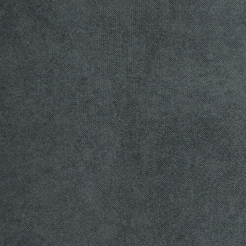 Chaise Victorville 165 (Noix)