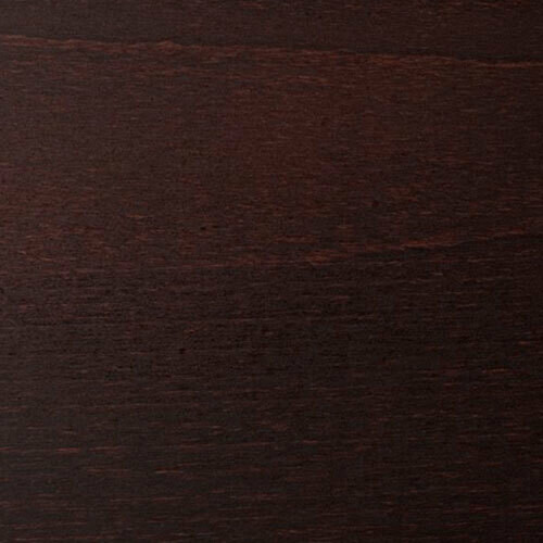 Chaise Victorville 165 (Noix)