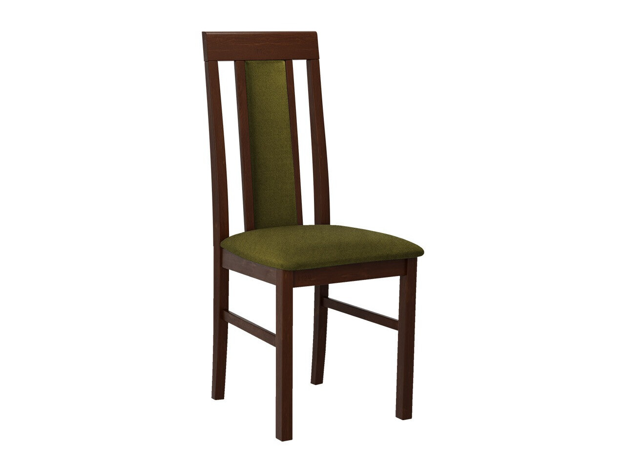 Chaise Victorville 165 (Noyer)