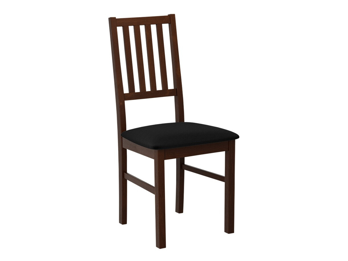 Chaise Victorville 170 (Noyer)