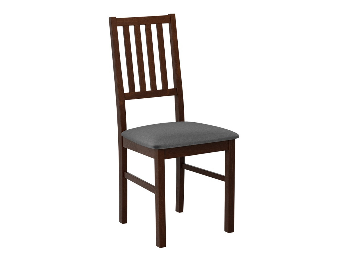 Chaise Victorville 170 (Noyer)