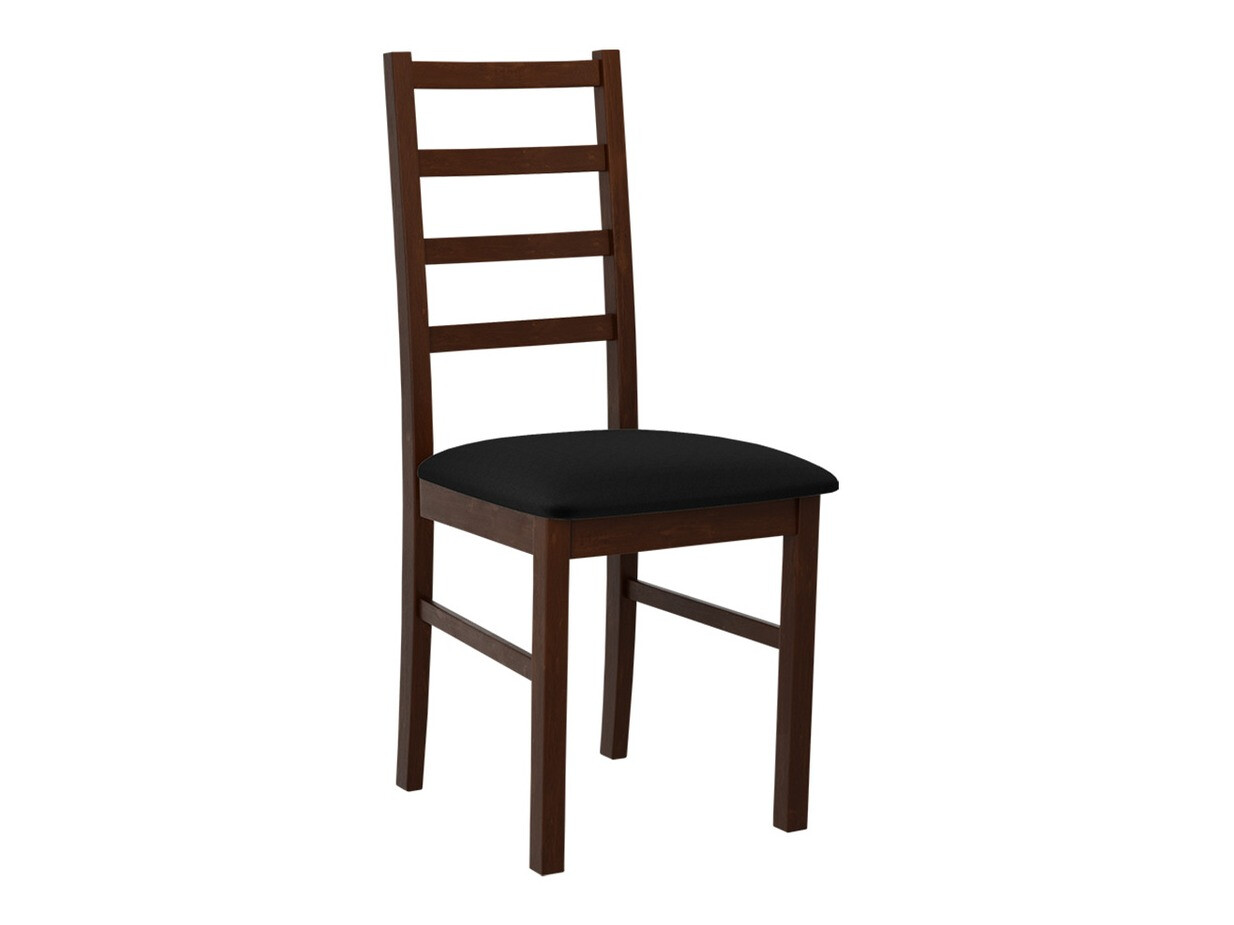 Chaise Victorville 171 (Noix)