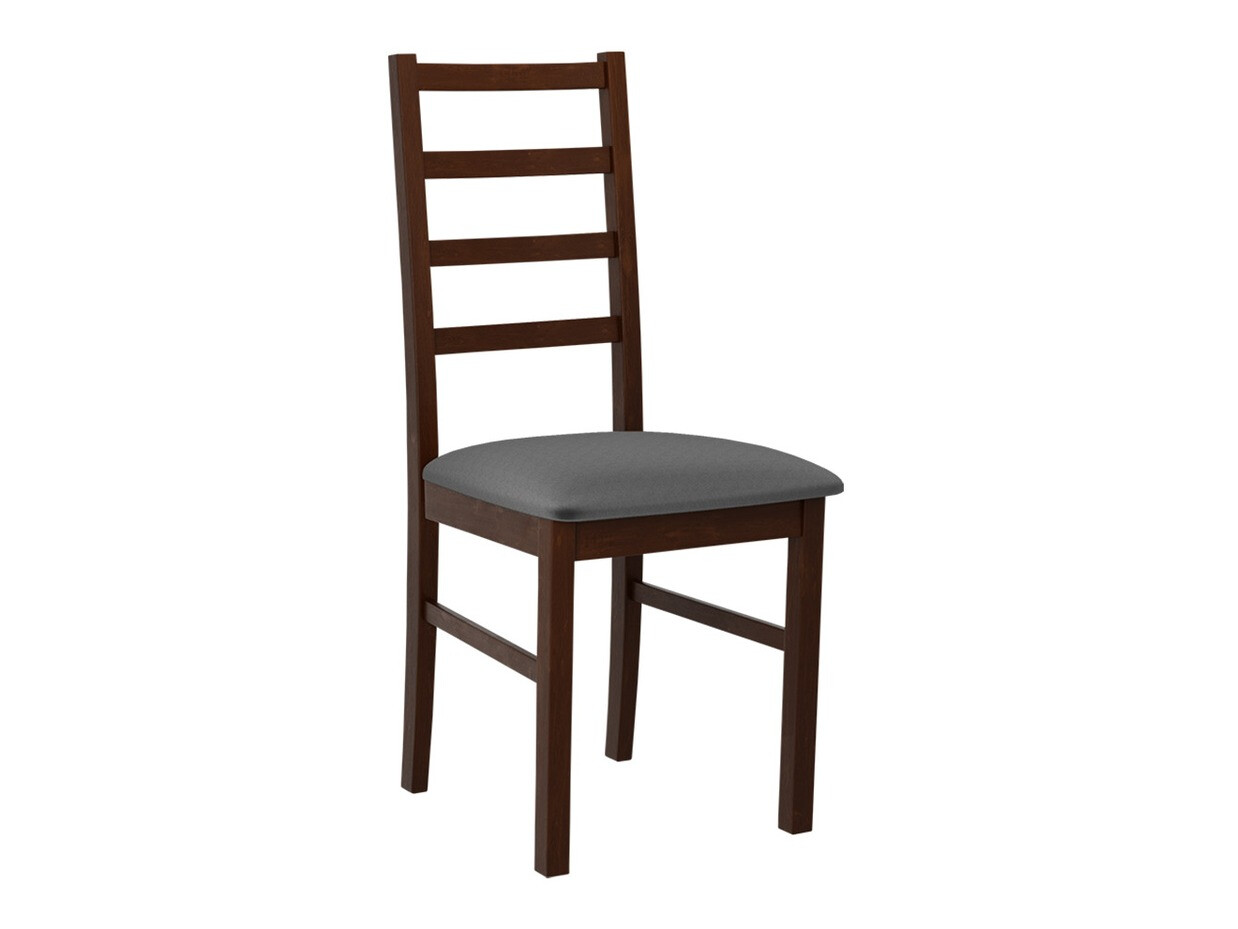 Chaise Victorville 171 (Noix)