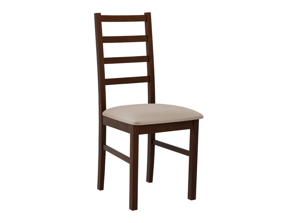 Chaise Victorville 171 (Noyer)