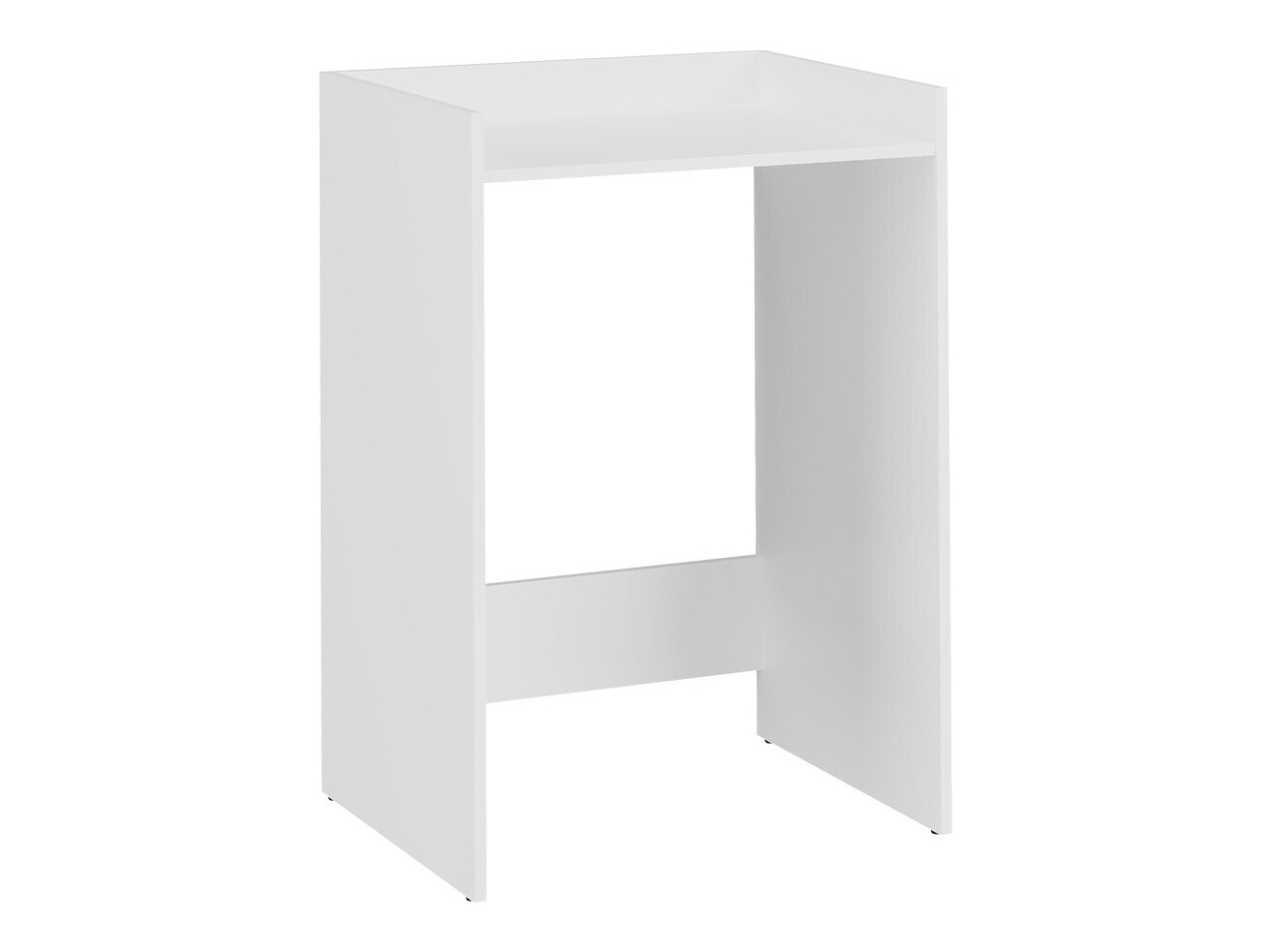 Colonne de salle de bain Baccas