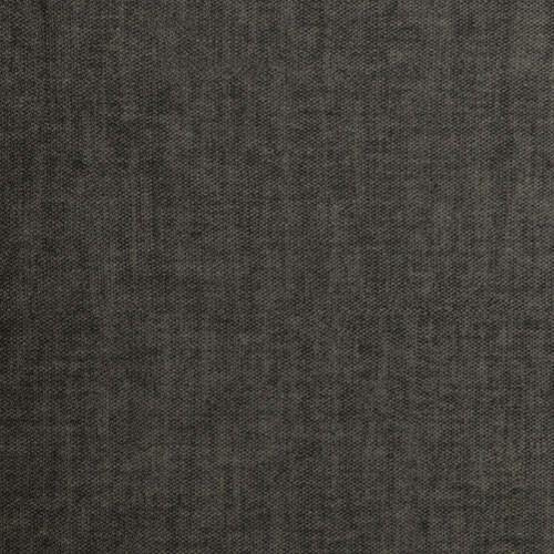 Canapé d'angle ComfiDream Lyrana II (Vogue 16)